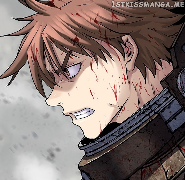 Leviathan, Chapter 204 image 07
